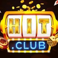 hitclub1cam
