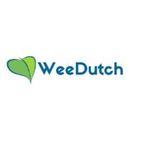 weedutchshop