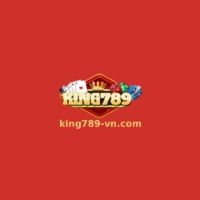 king789