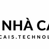 keonhacai5technology2