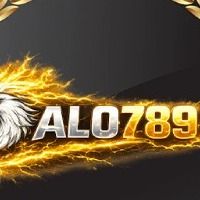 alo789betitcom
