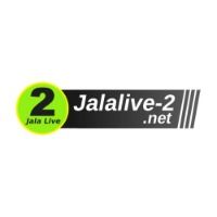 jalalive2net