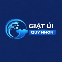 giatuiquynhon