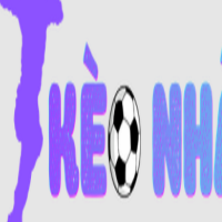 keonhacai05com