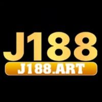 j188art