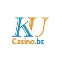 kucasinobz