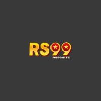 rs99r 0