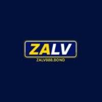 zalv888