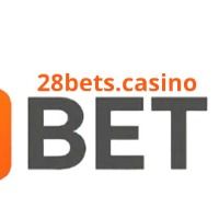 28betscasino1