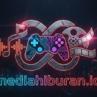 mediahiburan