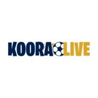 kooralivewebsite1