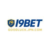 i9betconsolidation