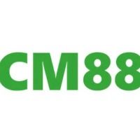 cm8816com