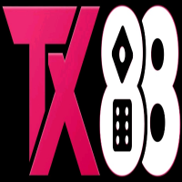tx88sorg