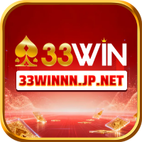 33winnnjpnet