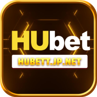 hubettjpnet