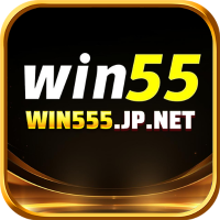 win555jpnet
