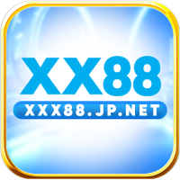 xxx888jpnet