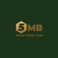 5mb