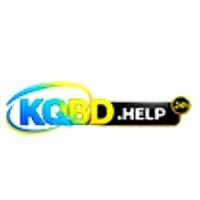 kqbdhelp