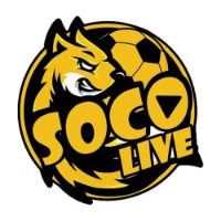 Socolivesportcom
