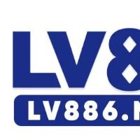 lv886net