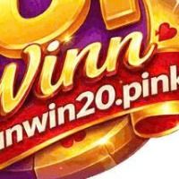 sunwin20pink2