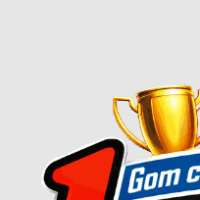 1gomzcom1