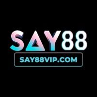say88vipcom