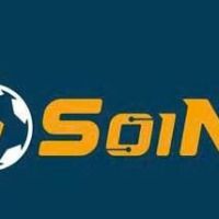 soinoicom1
