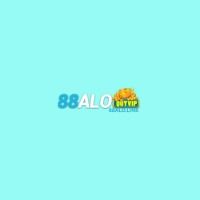 88alo