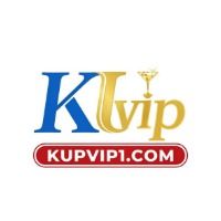kupvip1com