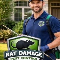 ratdamage