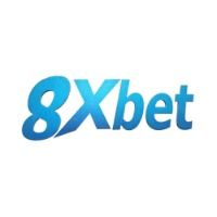 8xbetknet