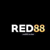 red88locker