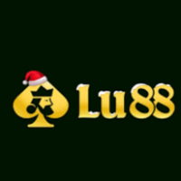 lu88website1