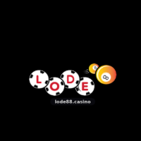 lode88casino
