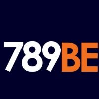 789betrun1