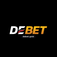 debetgold