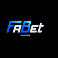 fabettax