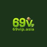 69vip
