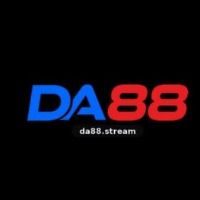 da88stream