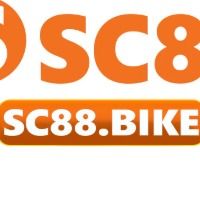 sc88bike
