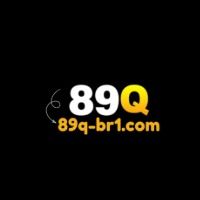 89qbr1com