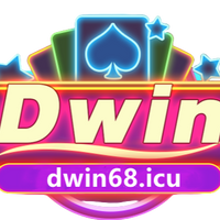 dwin68icu