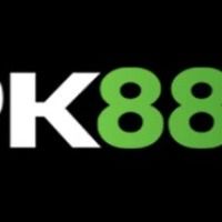 pk888slotscom