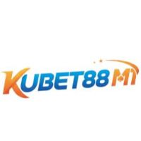 kubet88m1