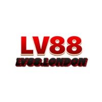 lv88london 0