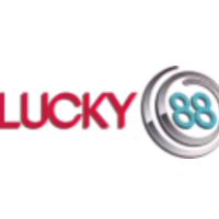 lucky88blue1