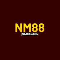 nm88
